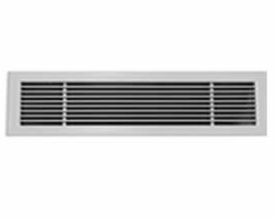 Linear Grill